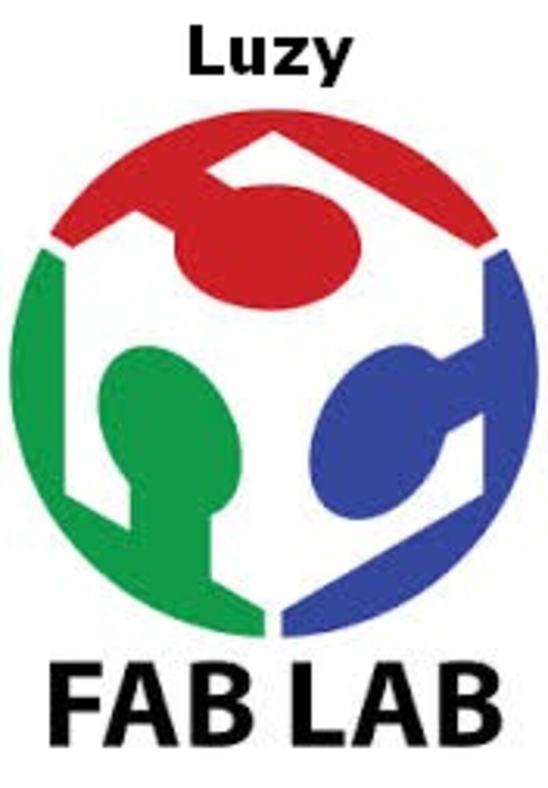 Fablab de luzy fablabs